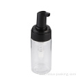 cream pump split bottling pump head Cosmetics pump